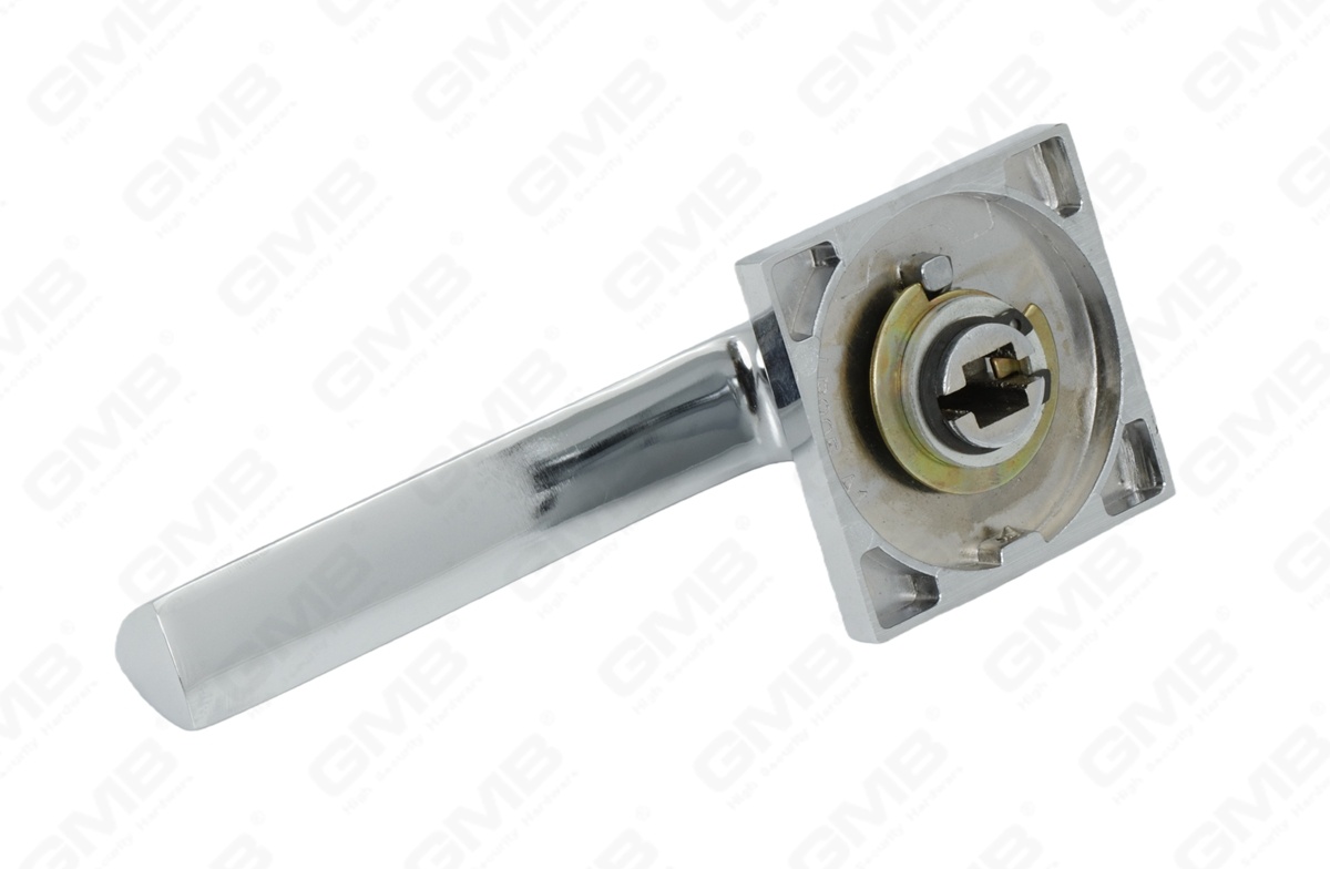 ALUMINIUM HANDLE_MG_9662