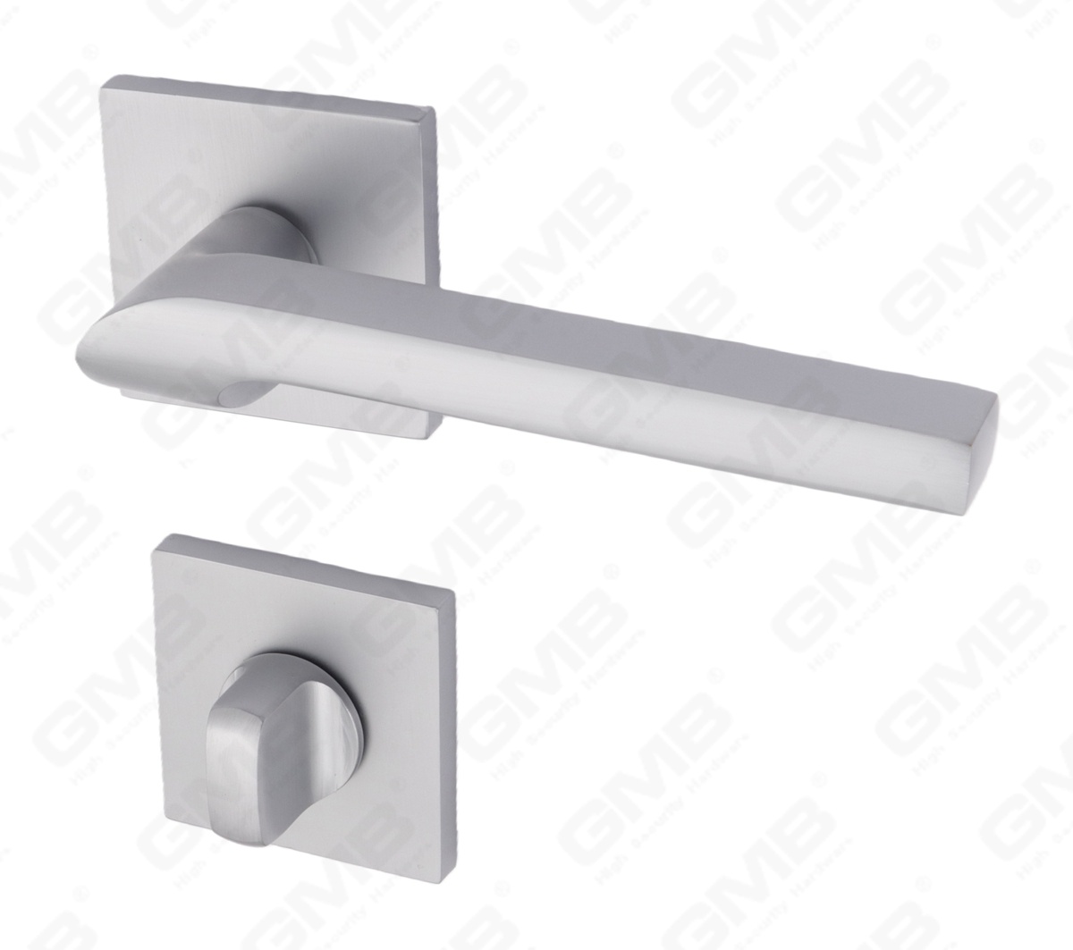 ALUMINIUM HANDLE_MG_5309