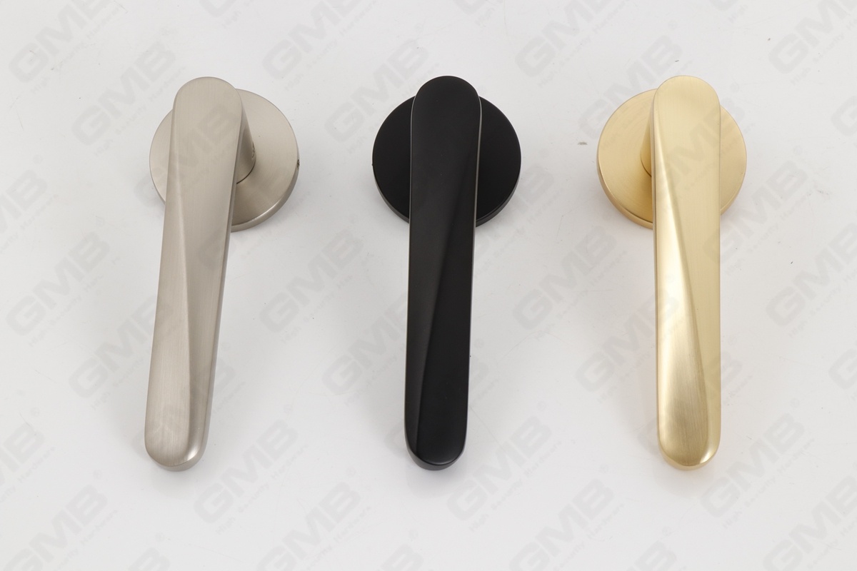 ALUMINIUM HANDLE A082606 (11)