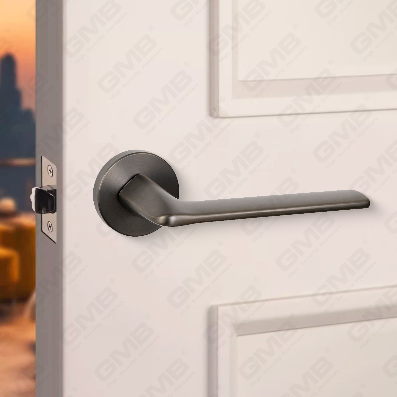 ZINC ALLOY HANDLE Z062408 (5)