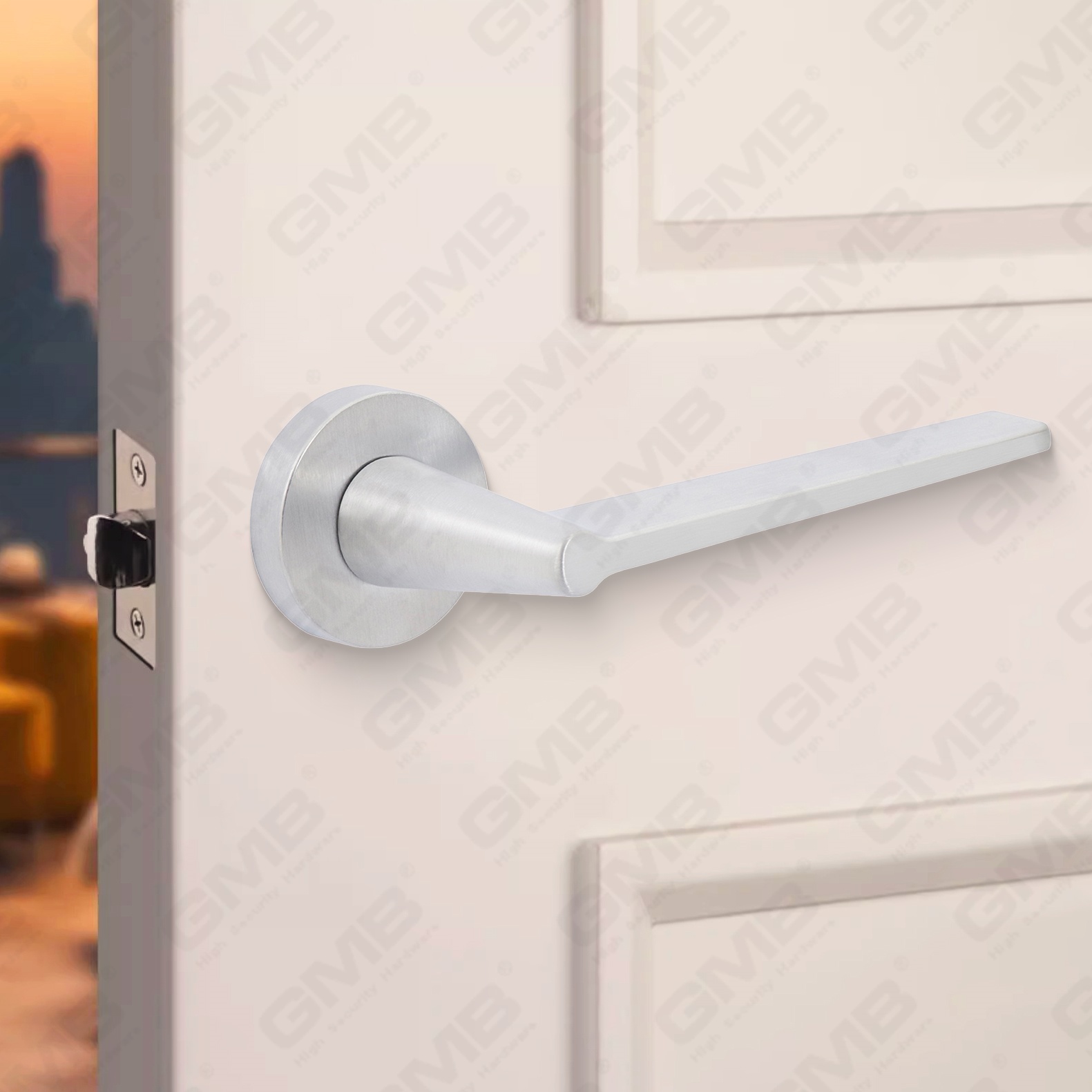 ZINC ALLOY HANDLE Z062403 (8)