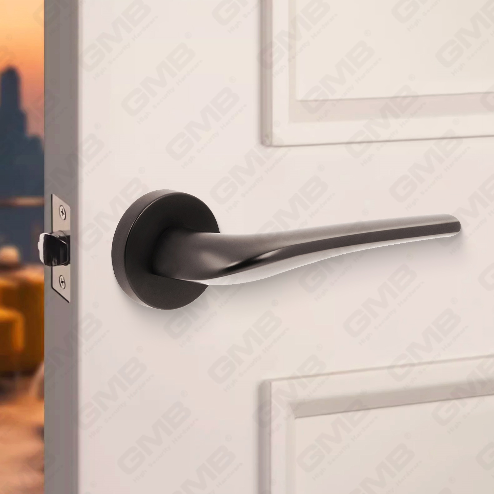 ZINC ALLOY HANDLE Z062404 (8)