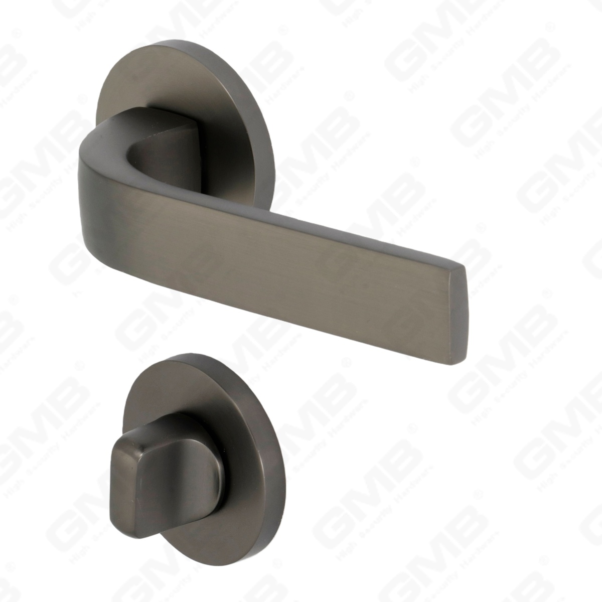 ALUMINIUM HANDLE A082601 (8)
