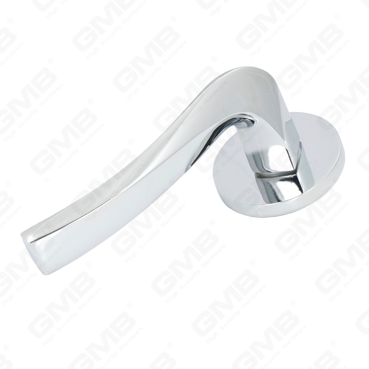 ALUMINIUM HANDLE A082604 (4)