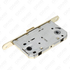 High Security Mortise Door Lock ABS latch Quick release function available Latch Lock Body (410B-S-2)