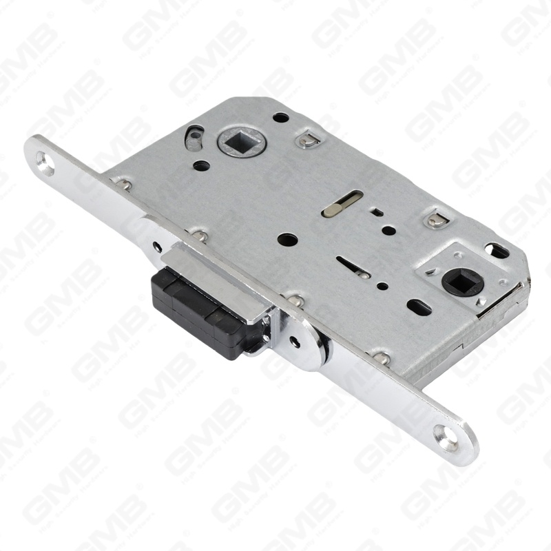 Magnetic Lock Body (7)