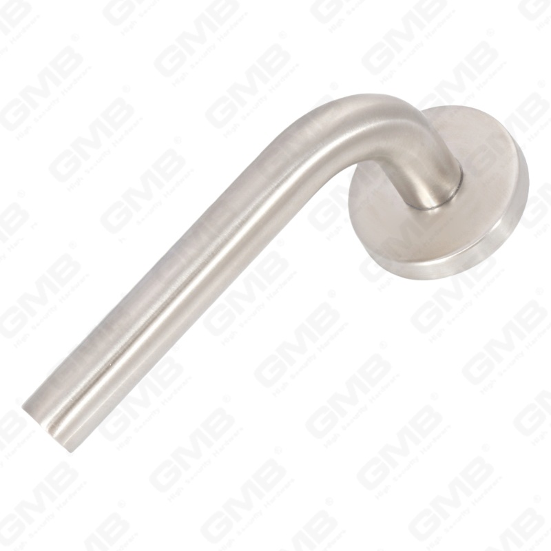 Stainless Steel Handle (2)