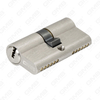 En1303 Mortise Euro High Security Door Lock Profile Cylinder/Door Lock/Brass Cylinder (GMB-CY-03)