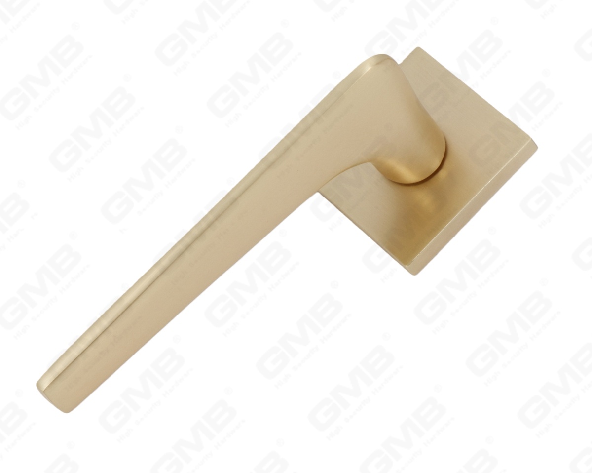 ALUMINIUM HANDLE_MG_5622