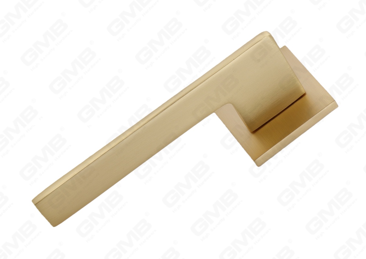 ALUMINIUM HANDLE_MG_2271