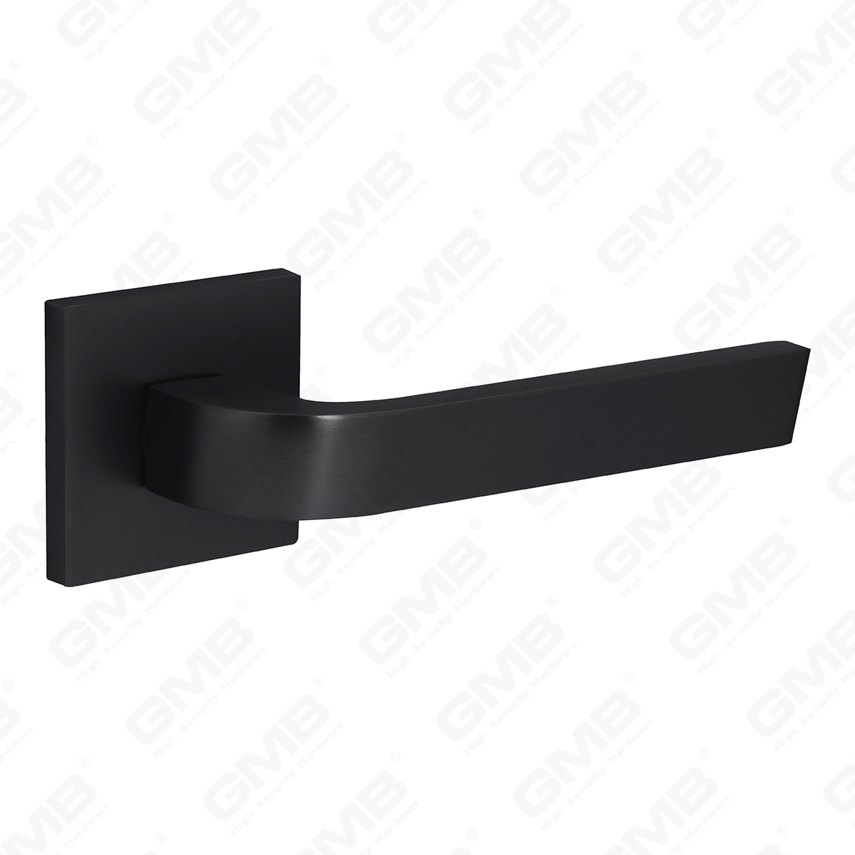 ZINC ALLOY HANDLE Z072503 (14)