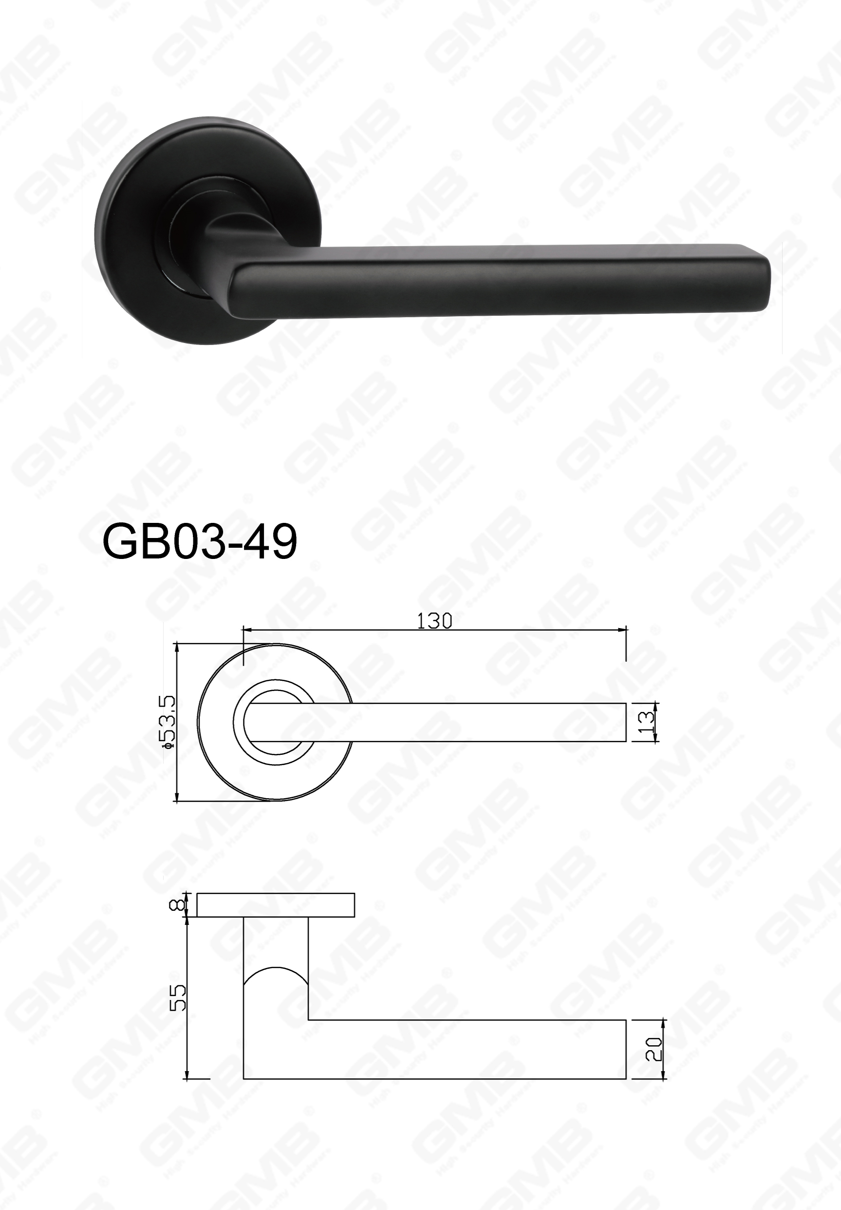 GB03-49
