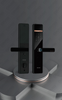 EXTERIOR SMART DOOR LOCK (922)