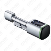 Biometric Smart NFC Card Password Lock Cylinder Electronic Cylinder ELECTRONIC CYLINDER(S1)