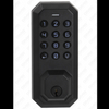 American Standard Waterproof Keyless Entry Digital Password Smart Door Lock (A028)