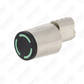 High Security Multi-Unlocking Ways IP65 Keyless WiFi Digital Tuya/Tt APP Smart Electronic Door Lock Rim Cylinder