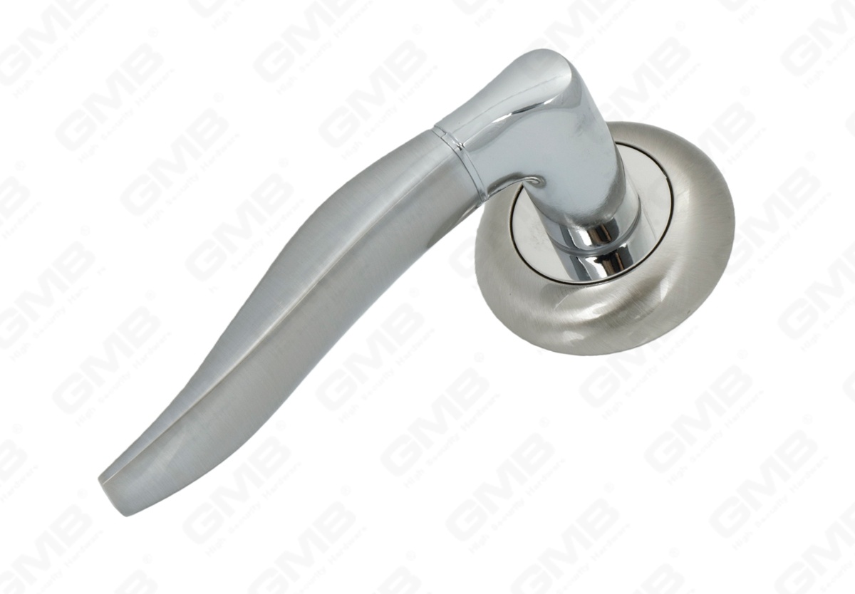 ALUMINIUM HANDLE_MG_9815