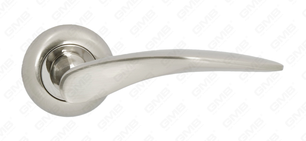 ALUMINIUM HANDLE_MG_9736