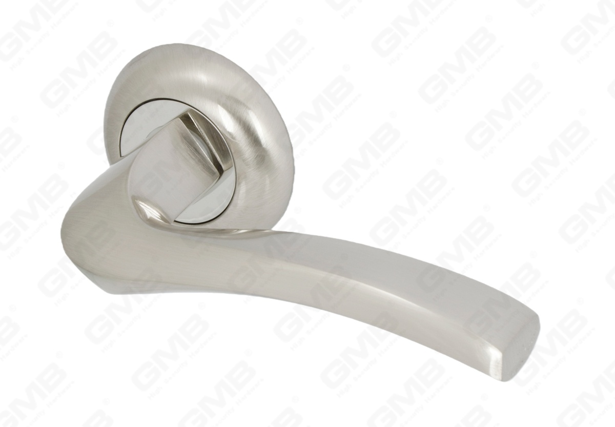 ALUMINIUM HANDLE_MG_9793