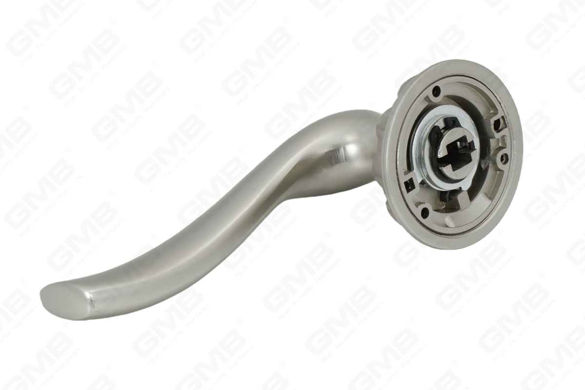 ALUMINIUM HANDLE_MG_9937