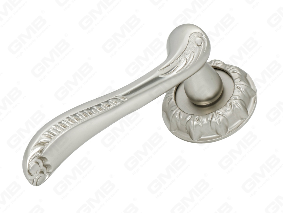 ALUMINIUM HANDLE_MG_9953