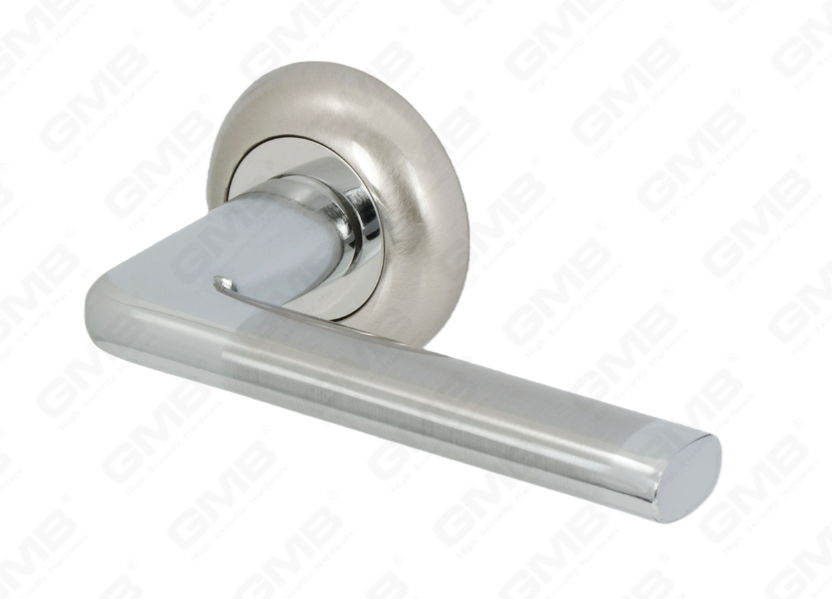 ALUMINIUM HANDLE_MG_9762