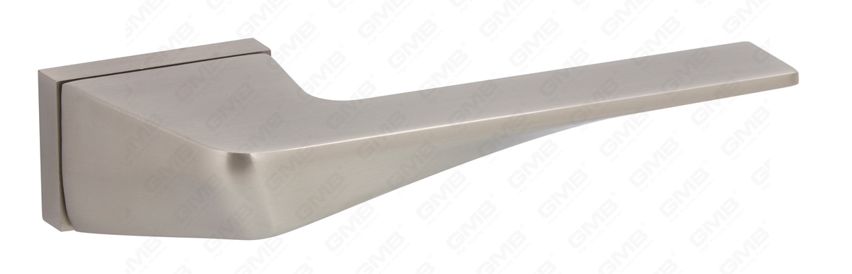 ALUMINIUM HANDLE_MG_0392