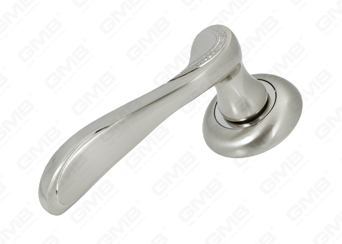 ALUMINIUM HANDLE_MG_9827