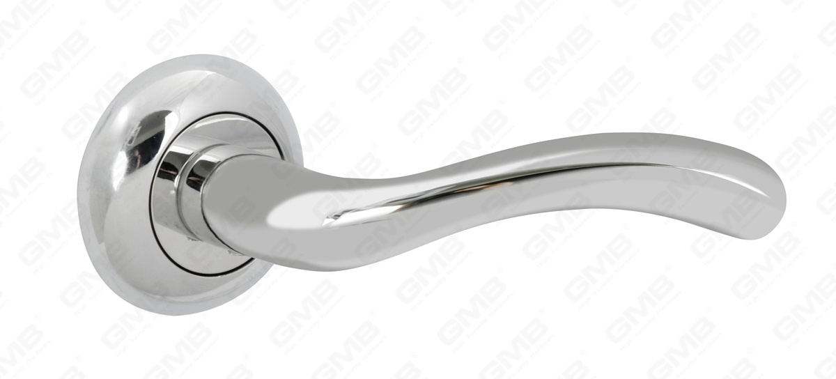 ALUMINIUM HANDLEAA_MG_9862