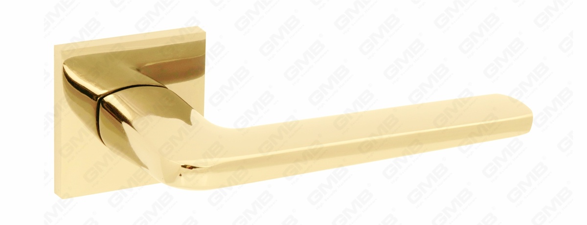 ALUMINIUM HANDLE_MG_5694-2