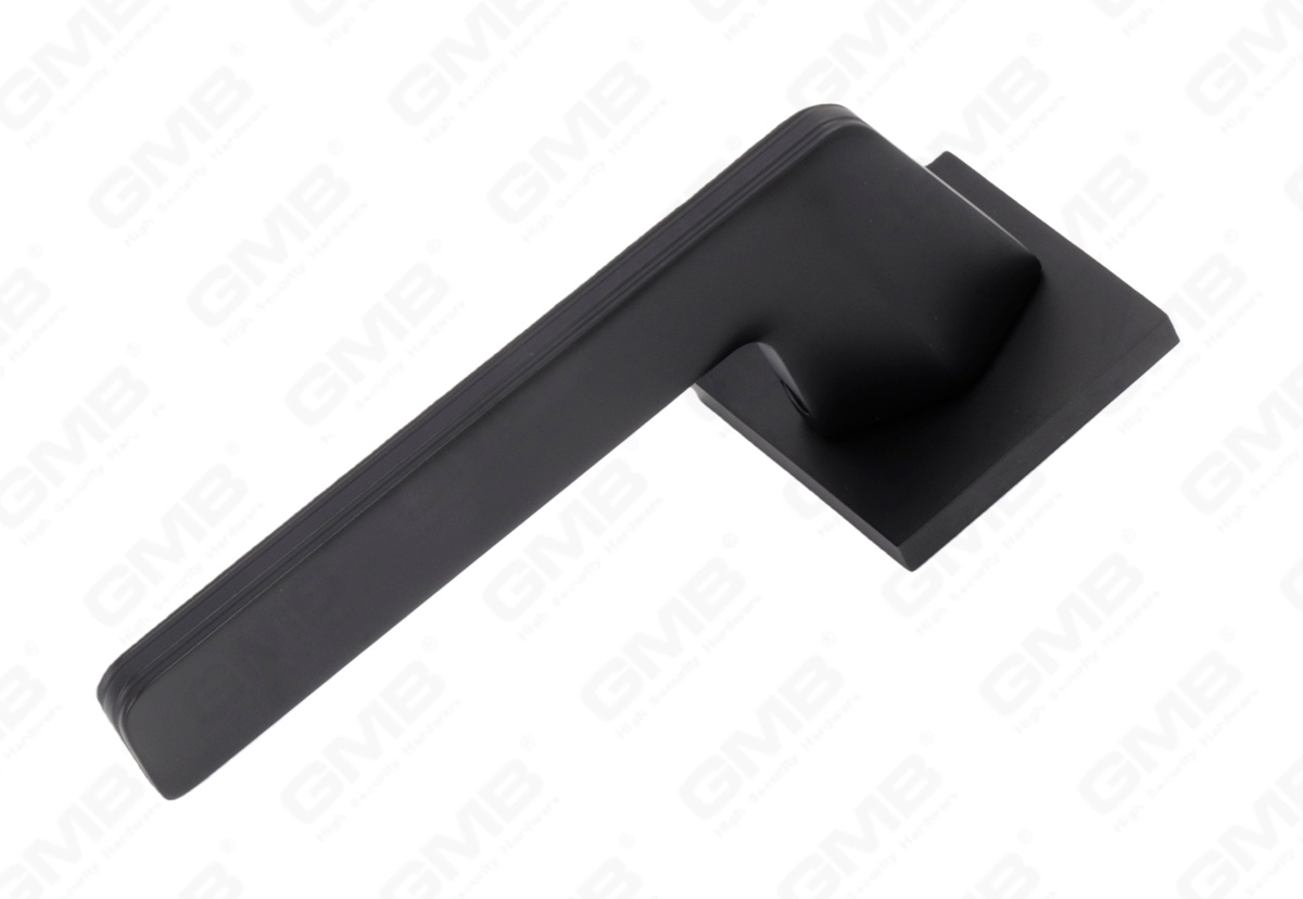 ALUMINIUM HANDLE_MG_8423