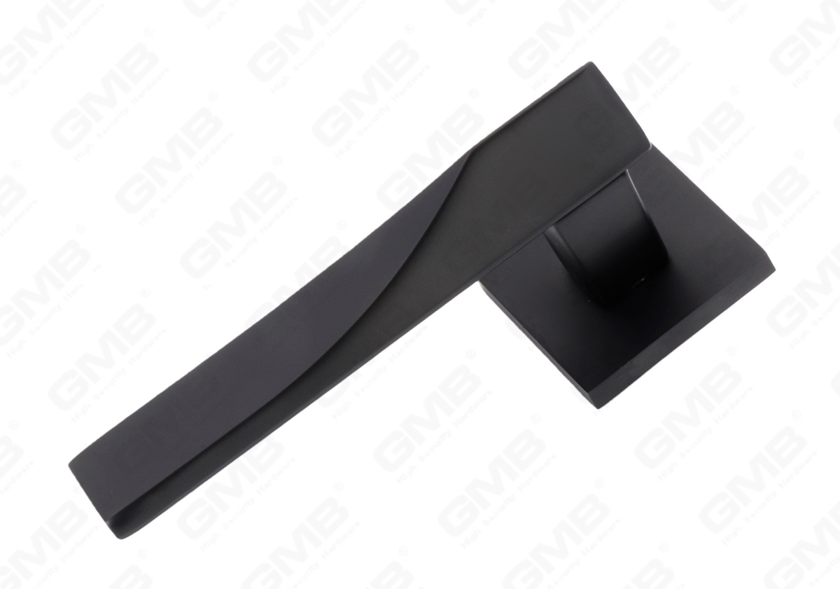 ALUMINIUM HANDLE_MG_8473