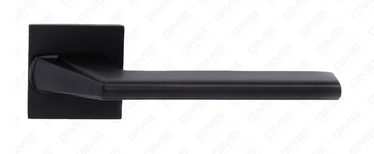 ALUMINIUM HANDLE_MG_8502