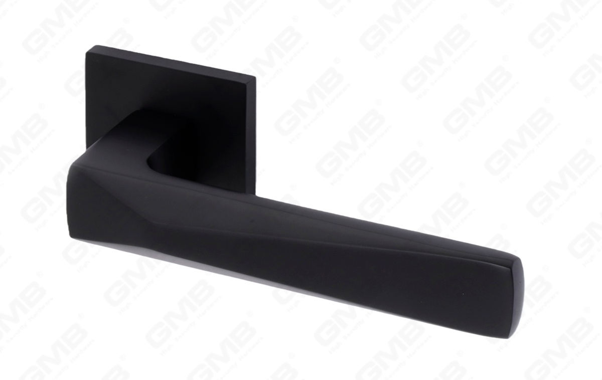 ALUMINIUM HANDLE_MG_8443