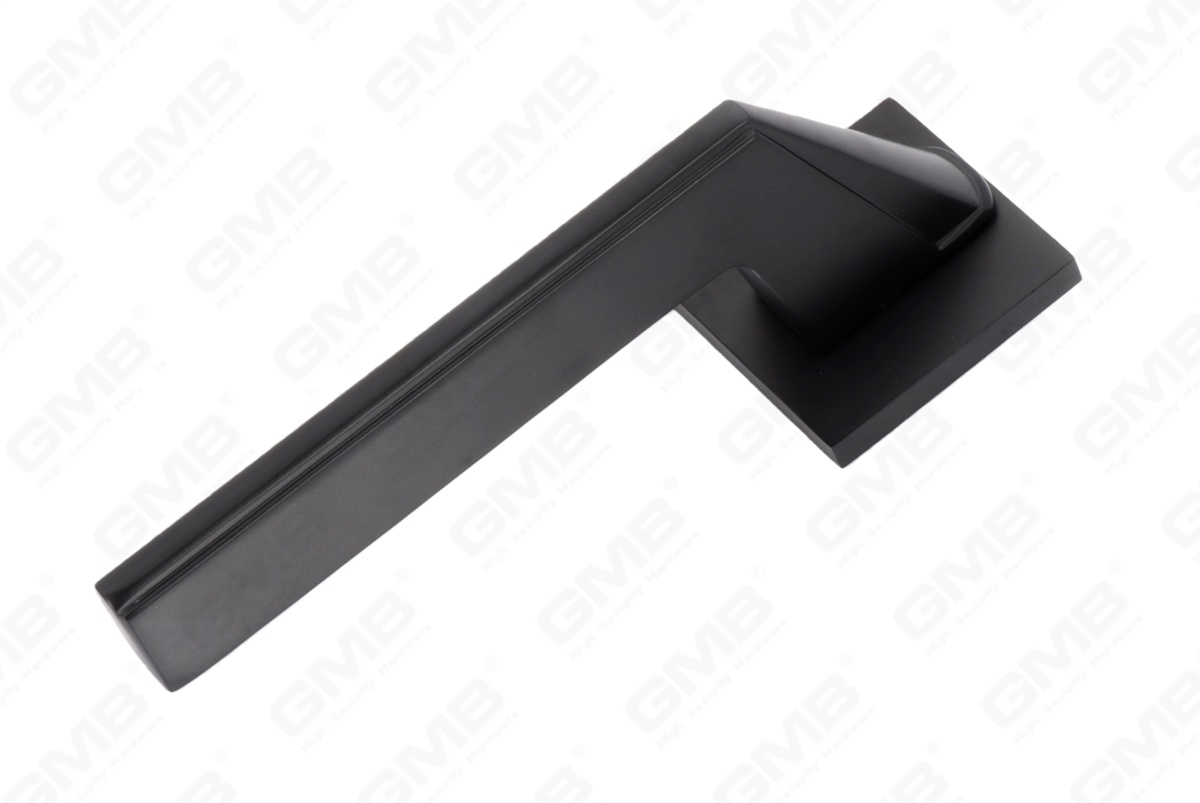 ALUMINIUM HANDLE_MG_8506