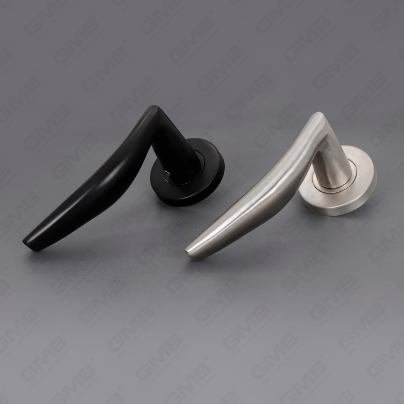 Stainless Steel Handle_MG_0358