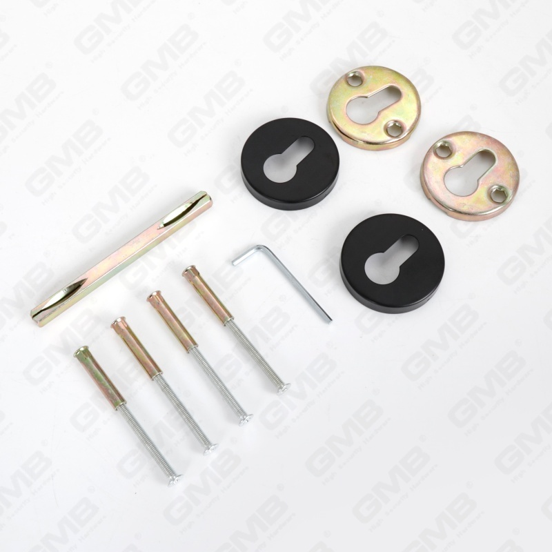 Stainless Steel Handle_MG_0673