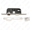 High Security 70*40 Mortise Lock / Interior Door Lock Body (G25)