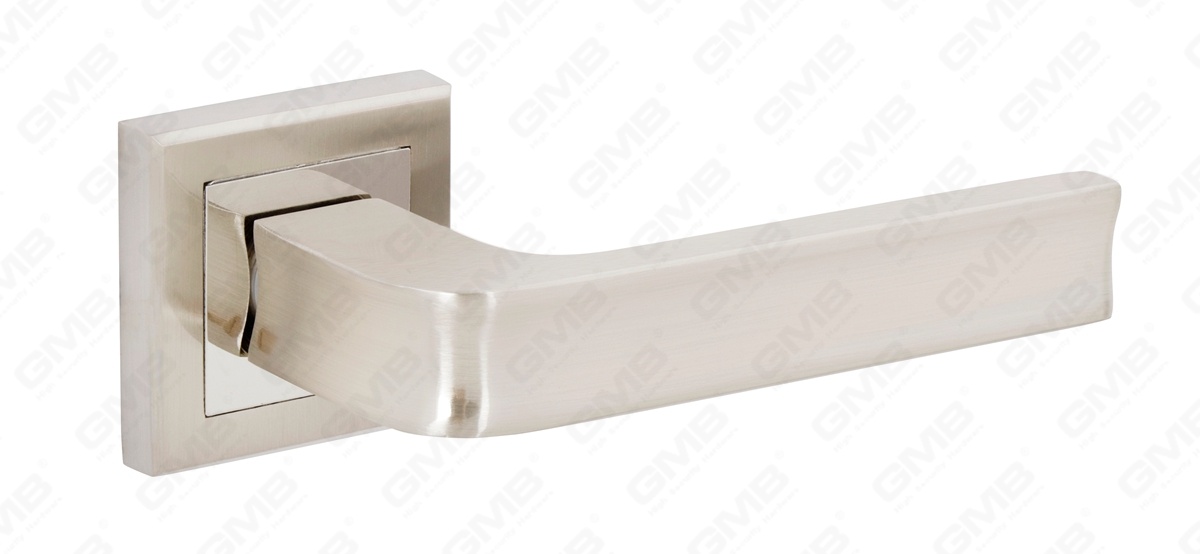 ALUMINIUM HANDLE1_MG_1985