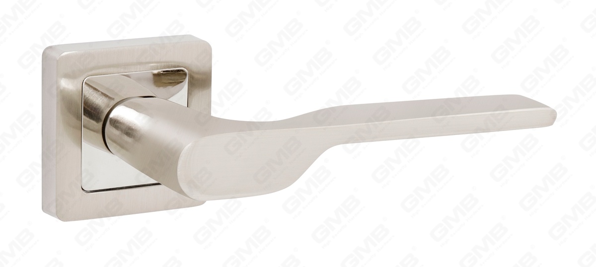 ALUMINIUM HANDLE1_MG_2087