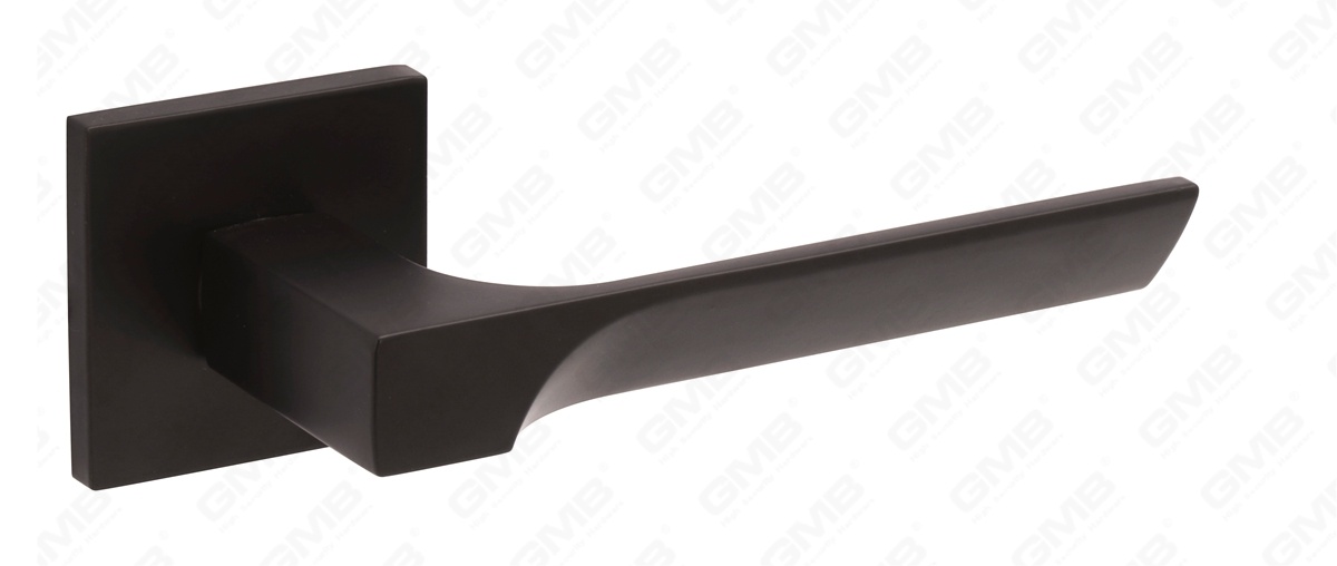 ALUMINIUM HANDLE_MG_0381-2