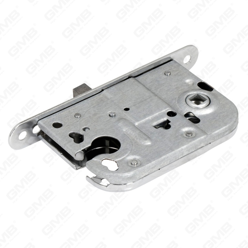 Scandinavian Mortise Lock Body_MG_6734