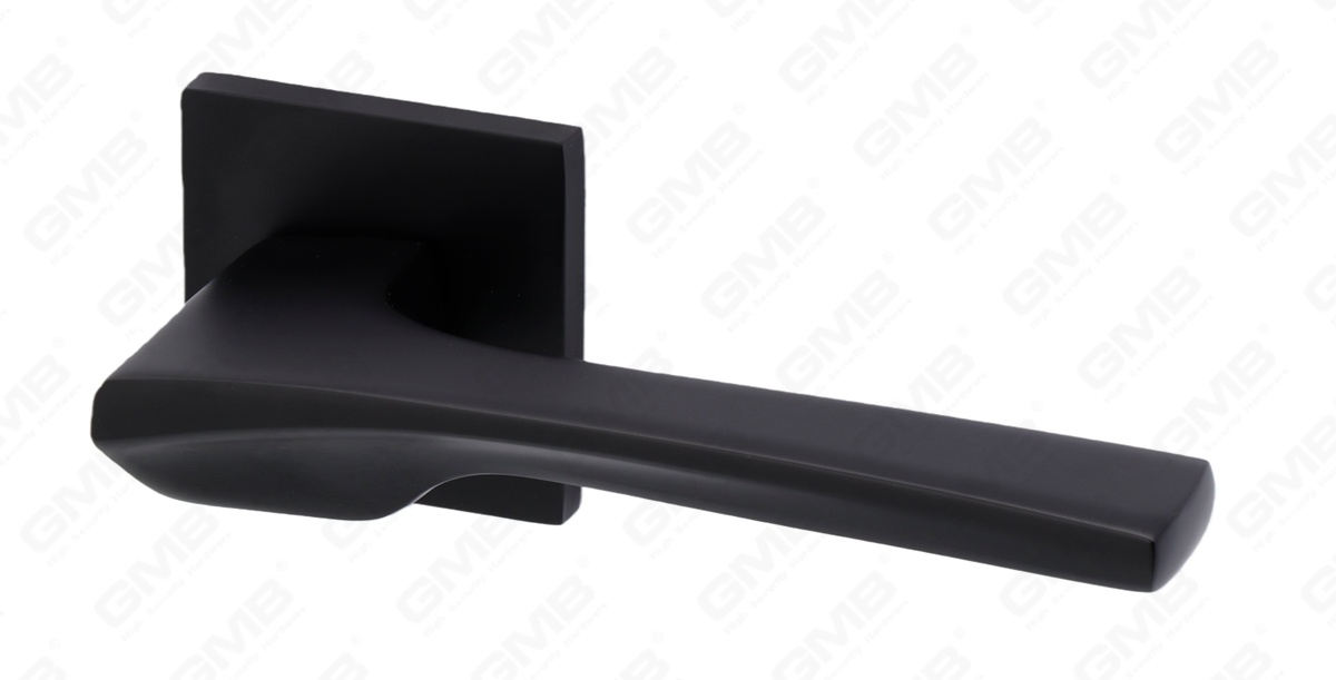 ALUMINIUM HANDLE_MG_0412