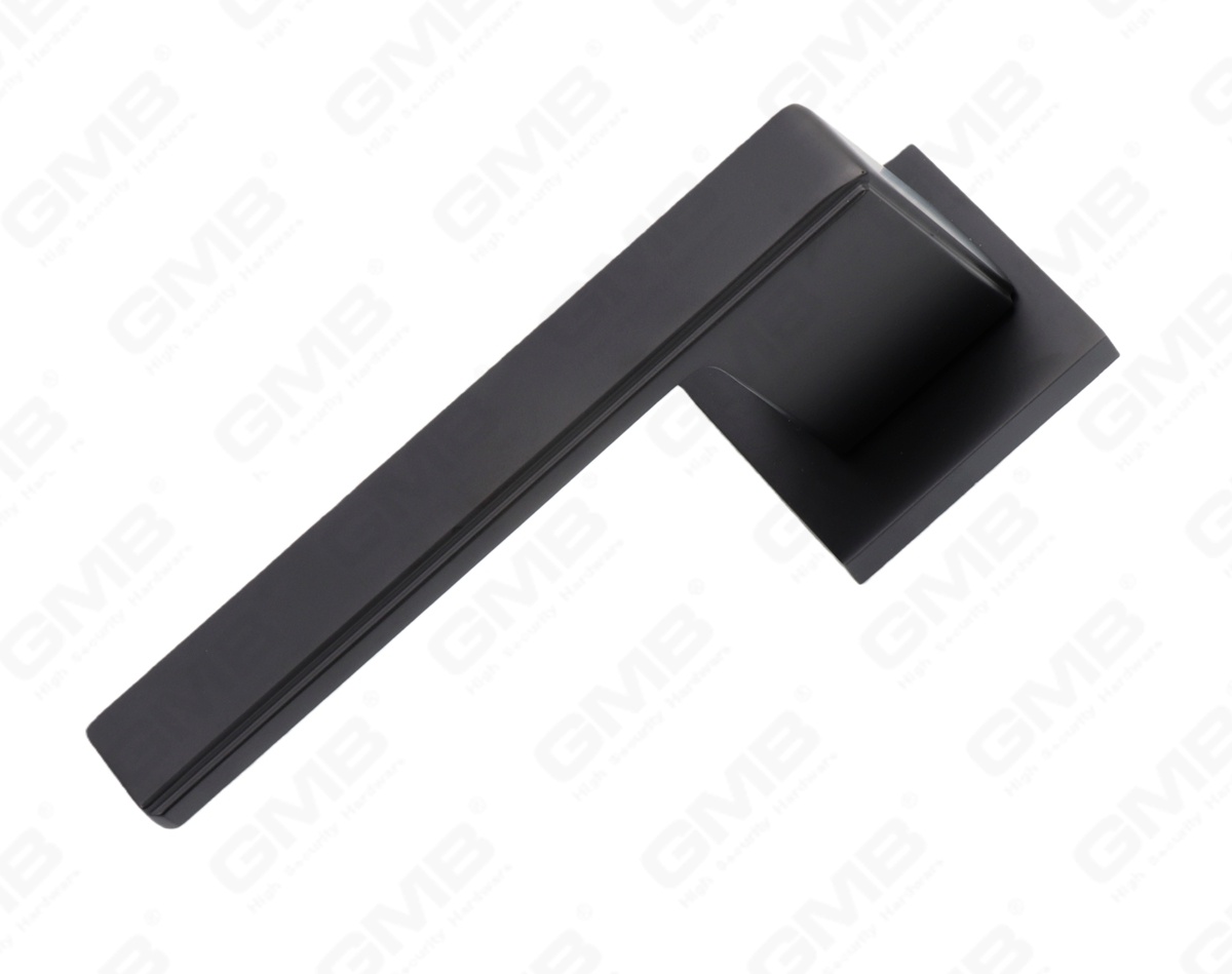 ALUMINIUM HANDLE_MG_0408