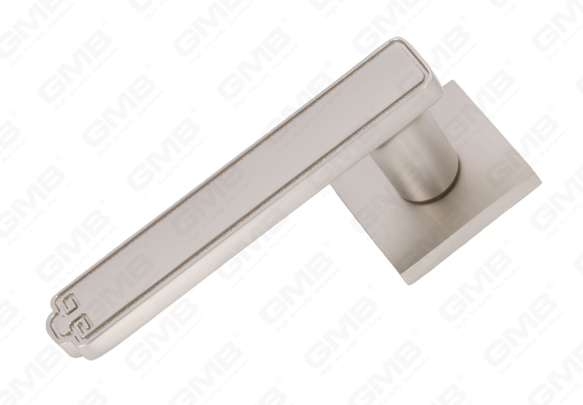 ALUMINIUM HANDLE_MG_8235