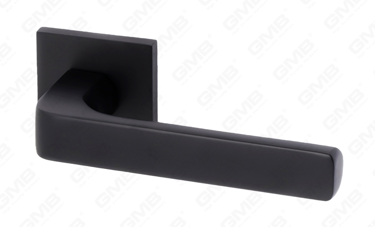 ALUMINIUM HANDLE_MG_8518