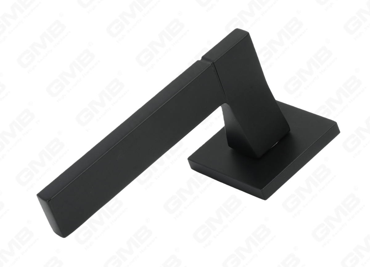 ALUMINIUM HANDLE_MG_9350