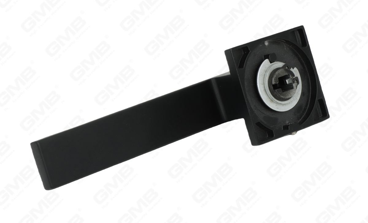 ALUMINIUM HANDLE_MG_9411