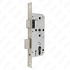 CE UL Standard Security Euro Fire Rated Sash SUS Stainless Steel Commerical High Quality Mortise Door Lock (72Z Series)
