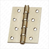 High Quality Steel Door Hinge [1007] 
